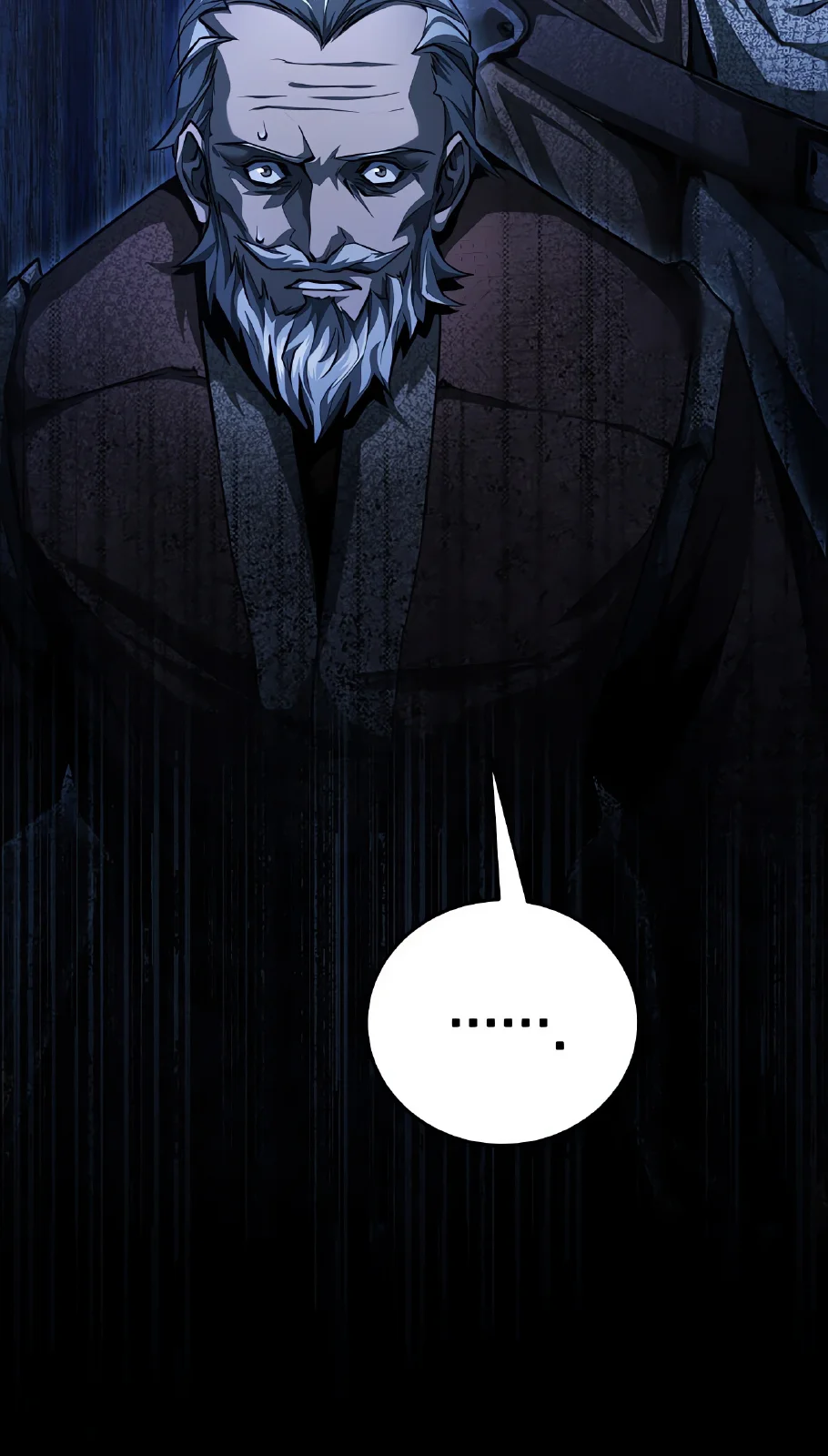 Página do Capítulo 16