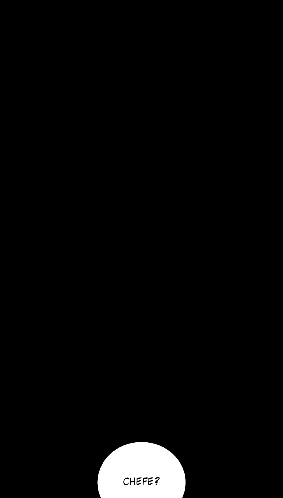 Página do Capítulo 16