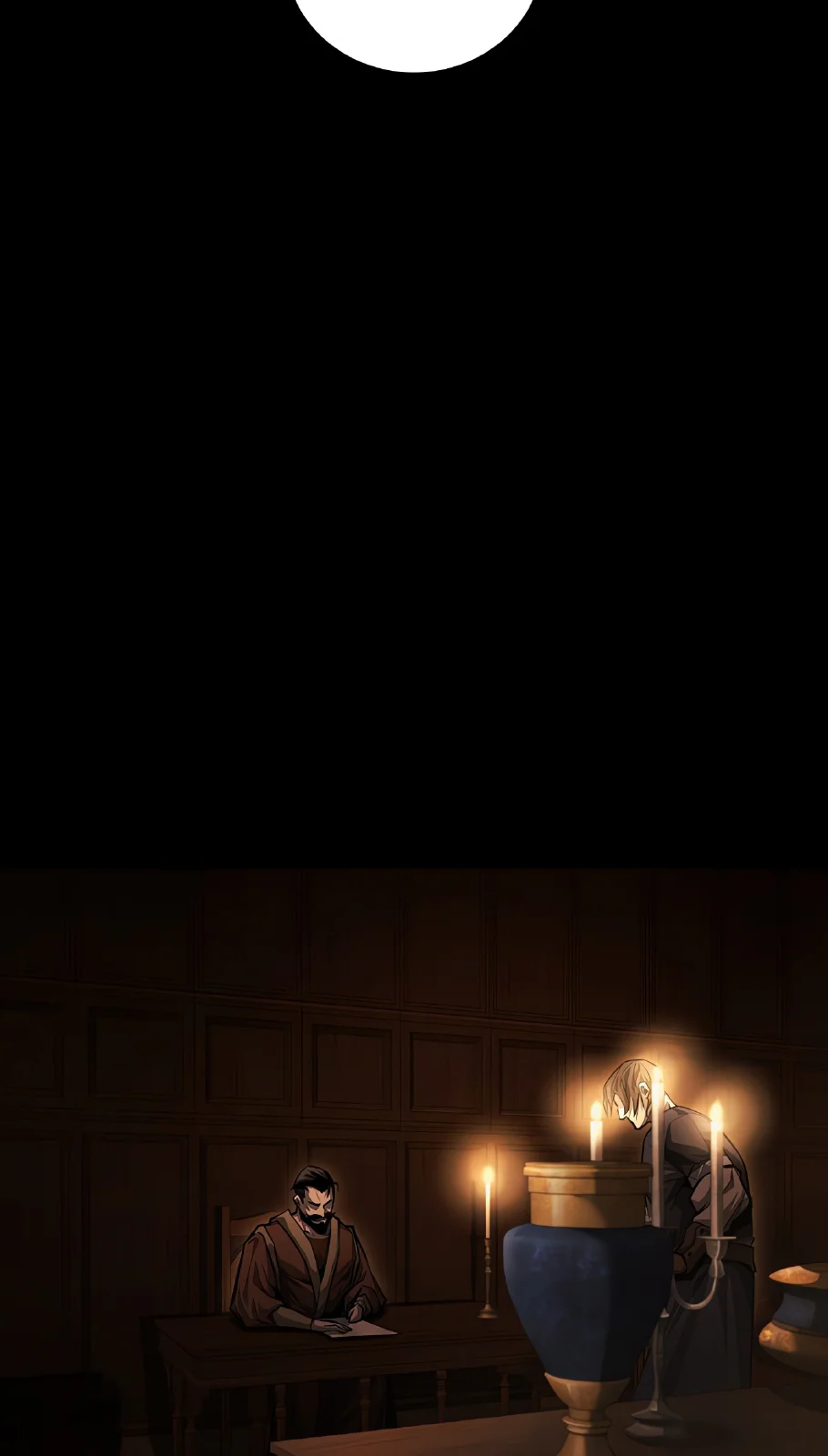 Página do Capítulo 16