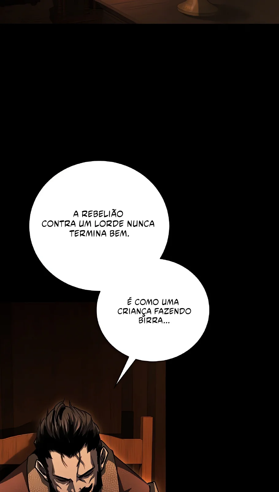 Página do Capítulo 16