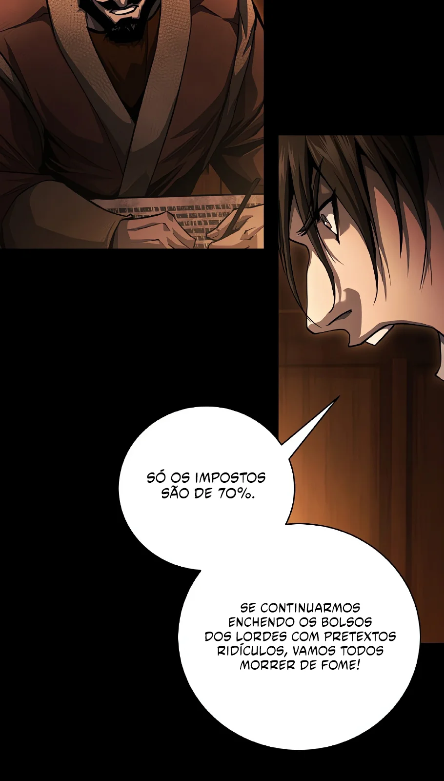 Página do Capítulo 16