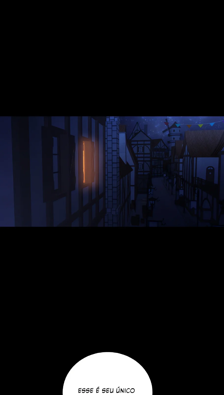 Página do Capítulo 16