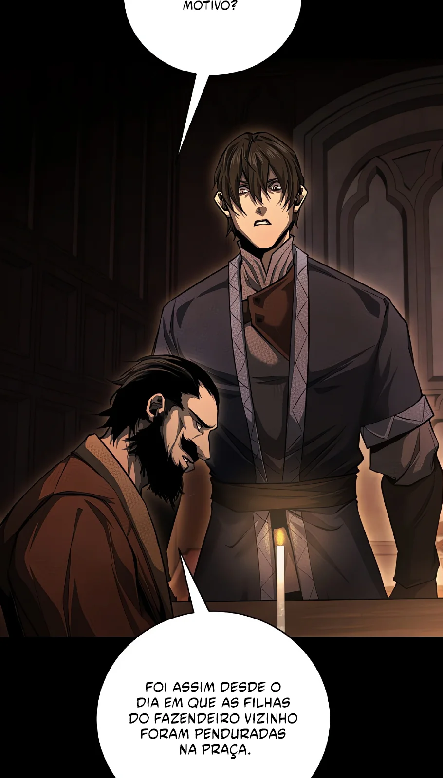 Página do Capítulo 16