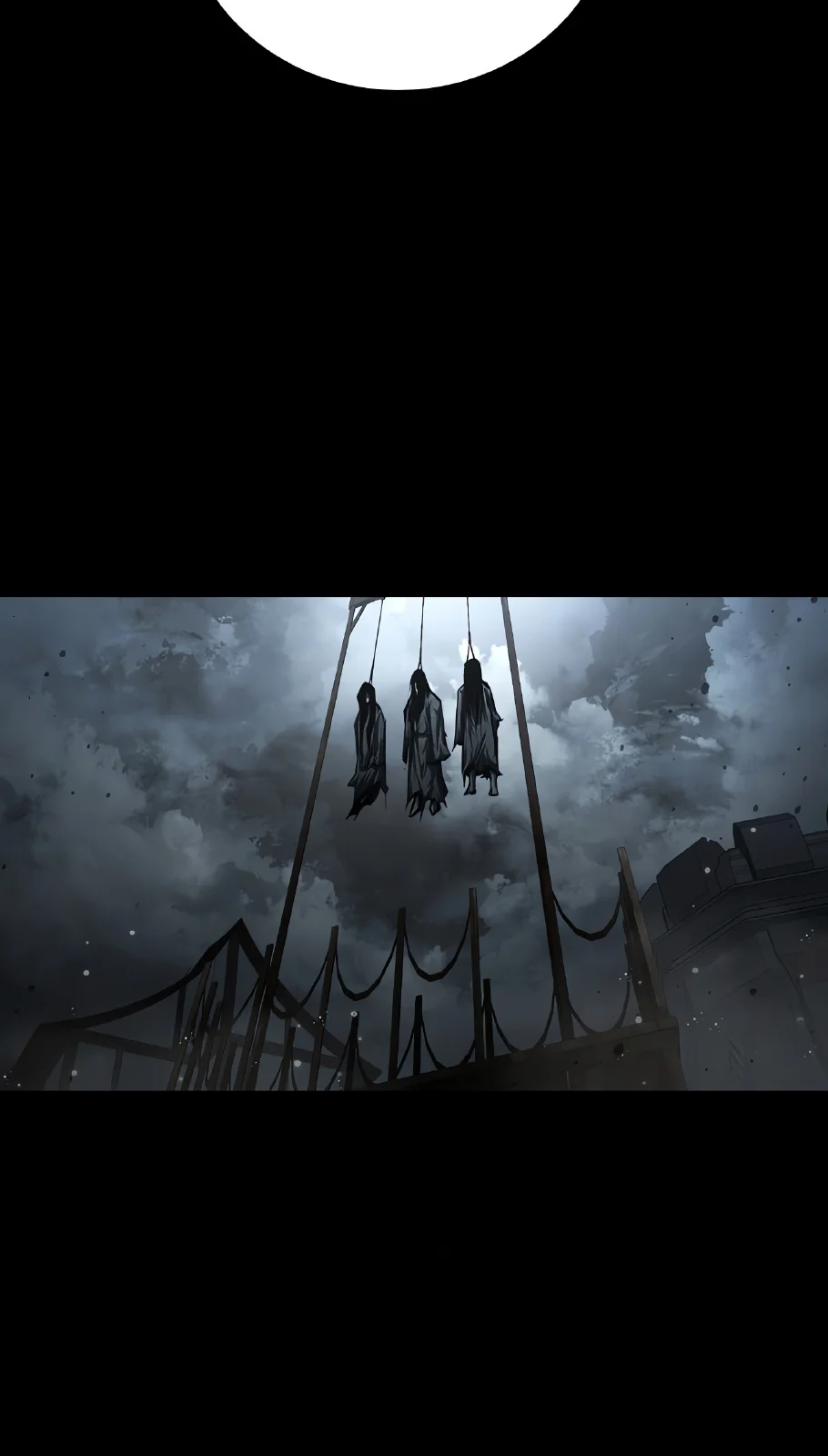 Página do Capítulo 16