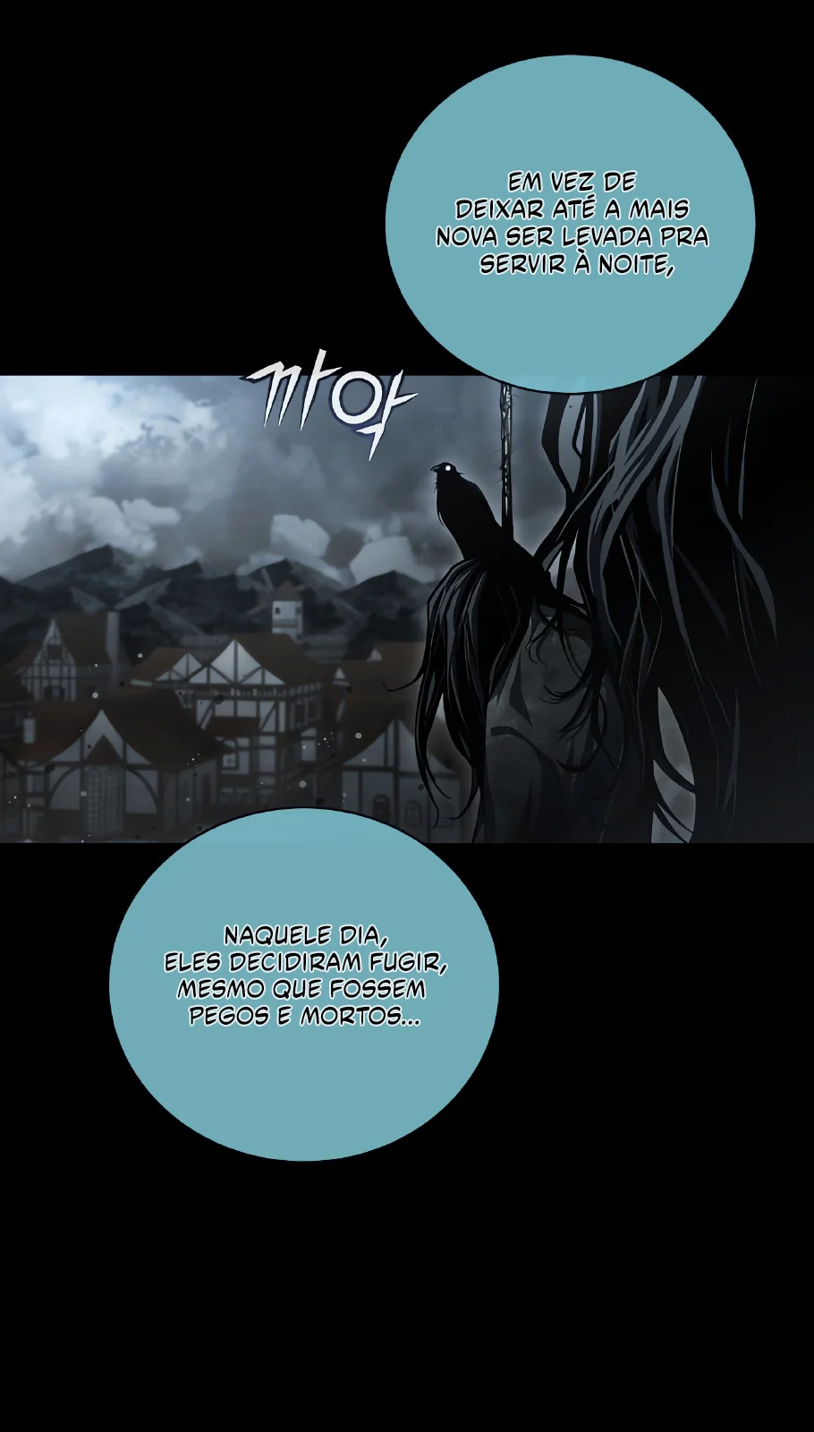 Página do Capítulo 16