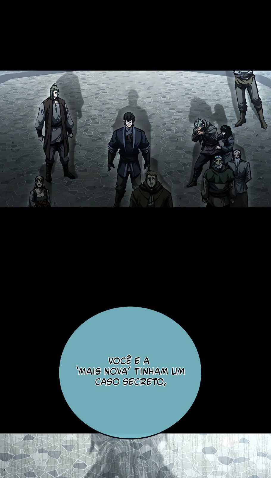 Página do Capítulo 16