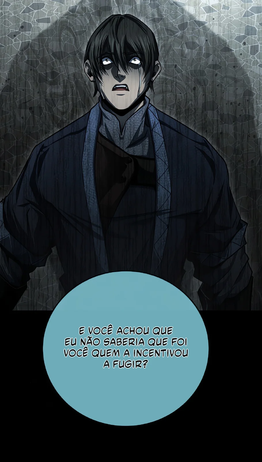 Página do Capítulo 16