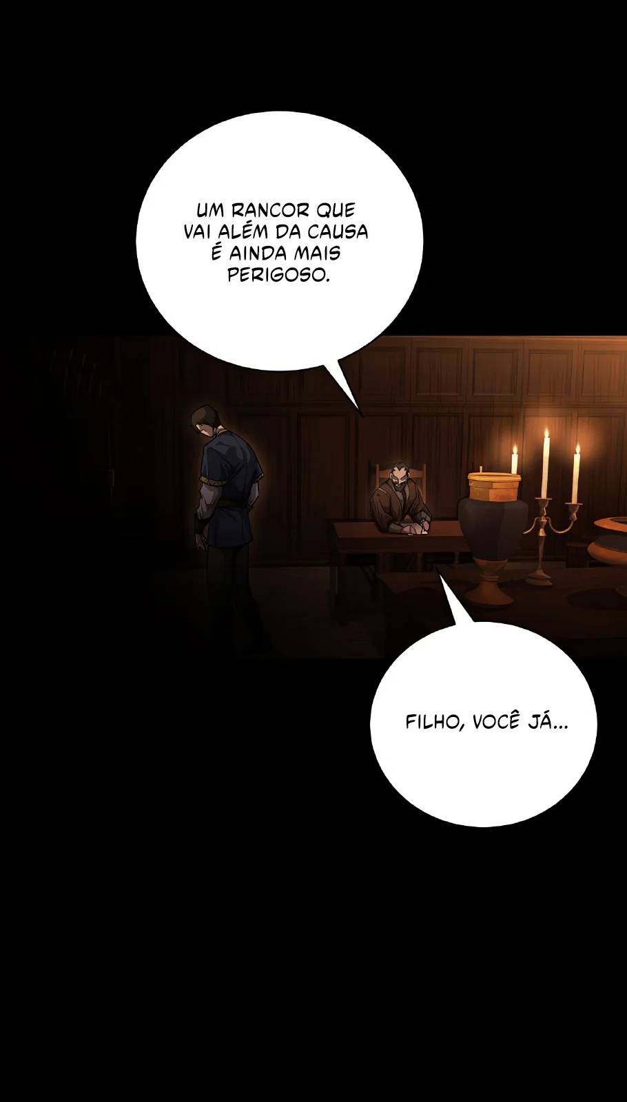 Página do Capítulo 16