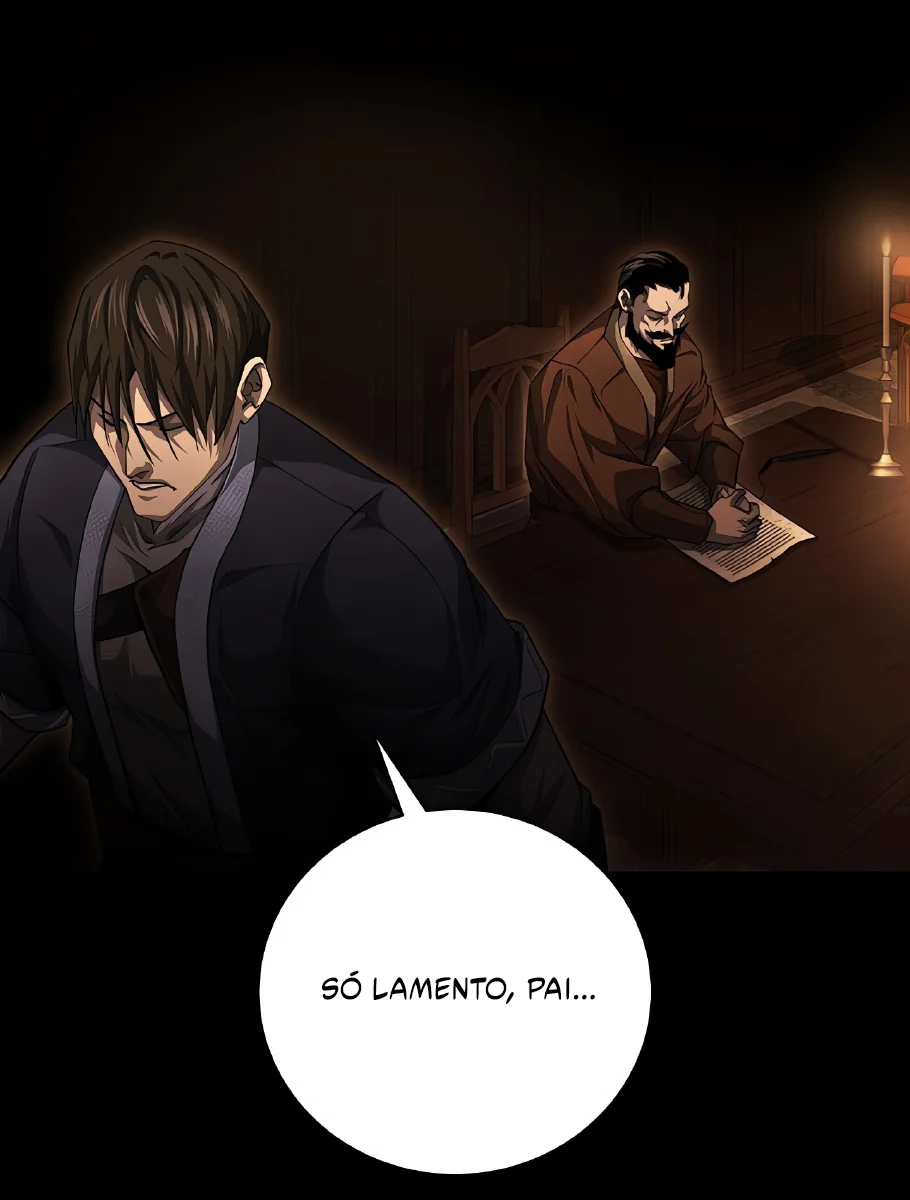 Página do Capítulo 16