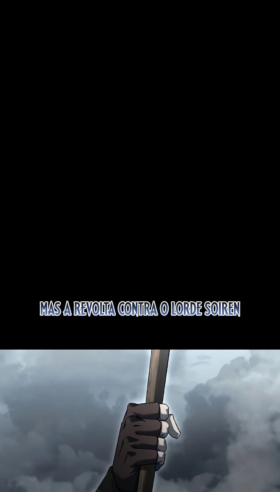 Página do Capítulo 16