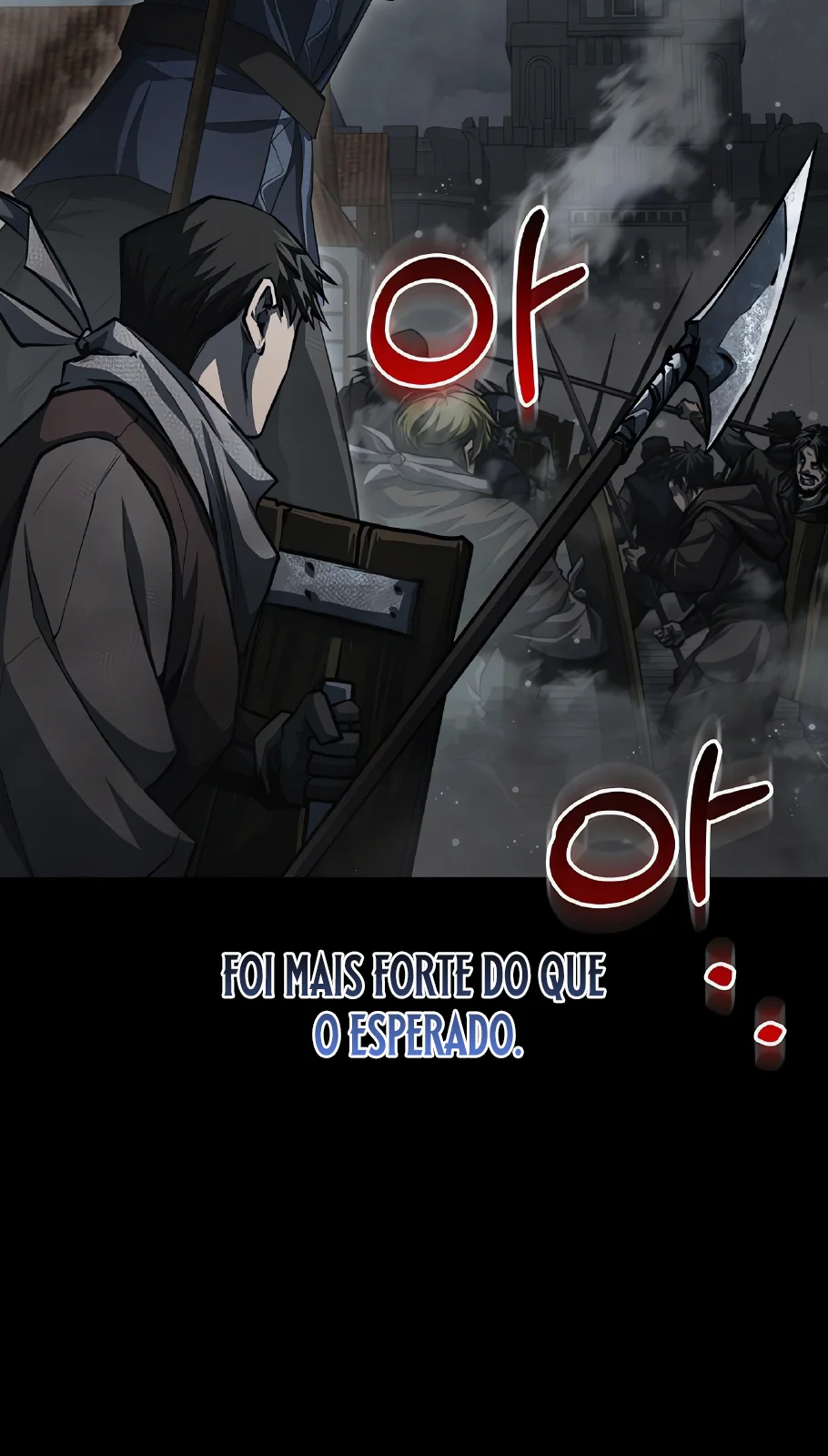 Página do Capítulo 16