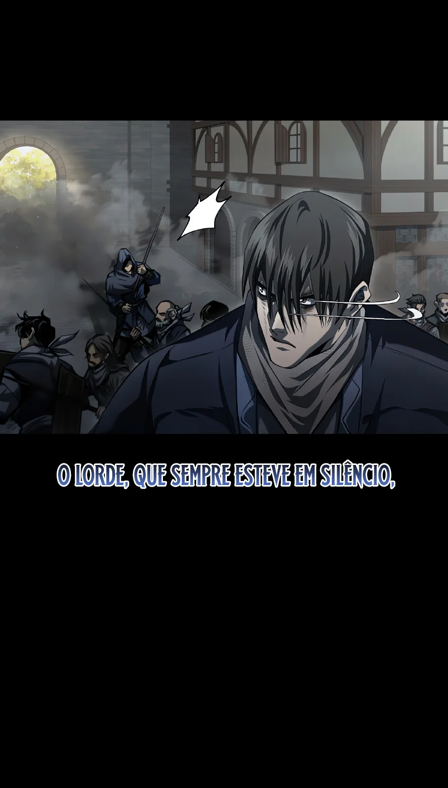 Página do Capítulo 16