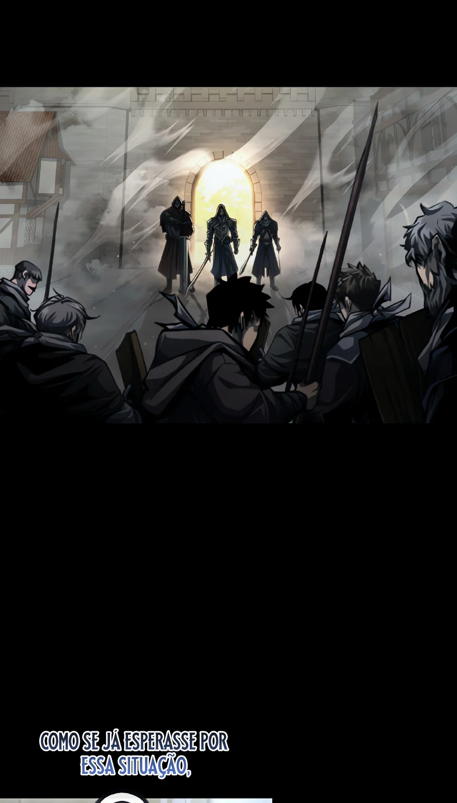 Página do Capítulo 16