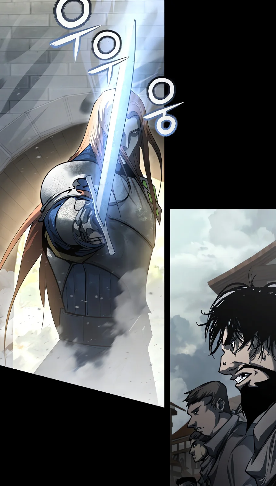 Página do Capítulo 16