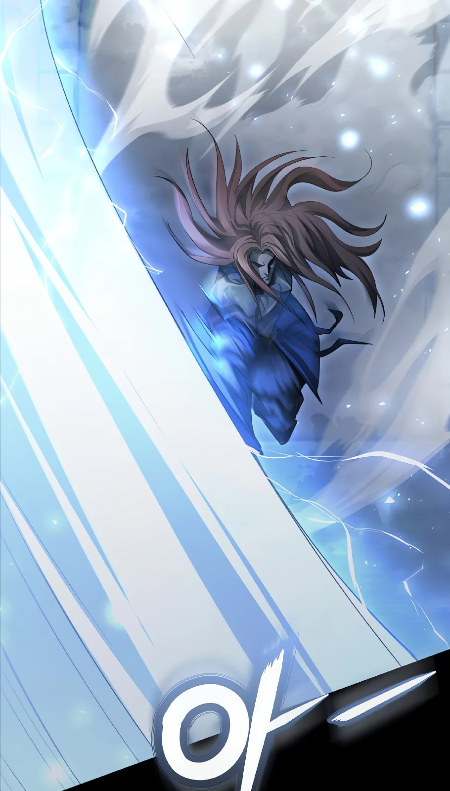 Página do Capítulo 16