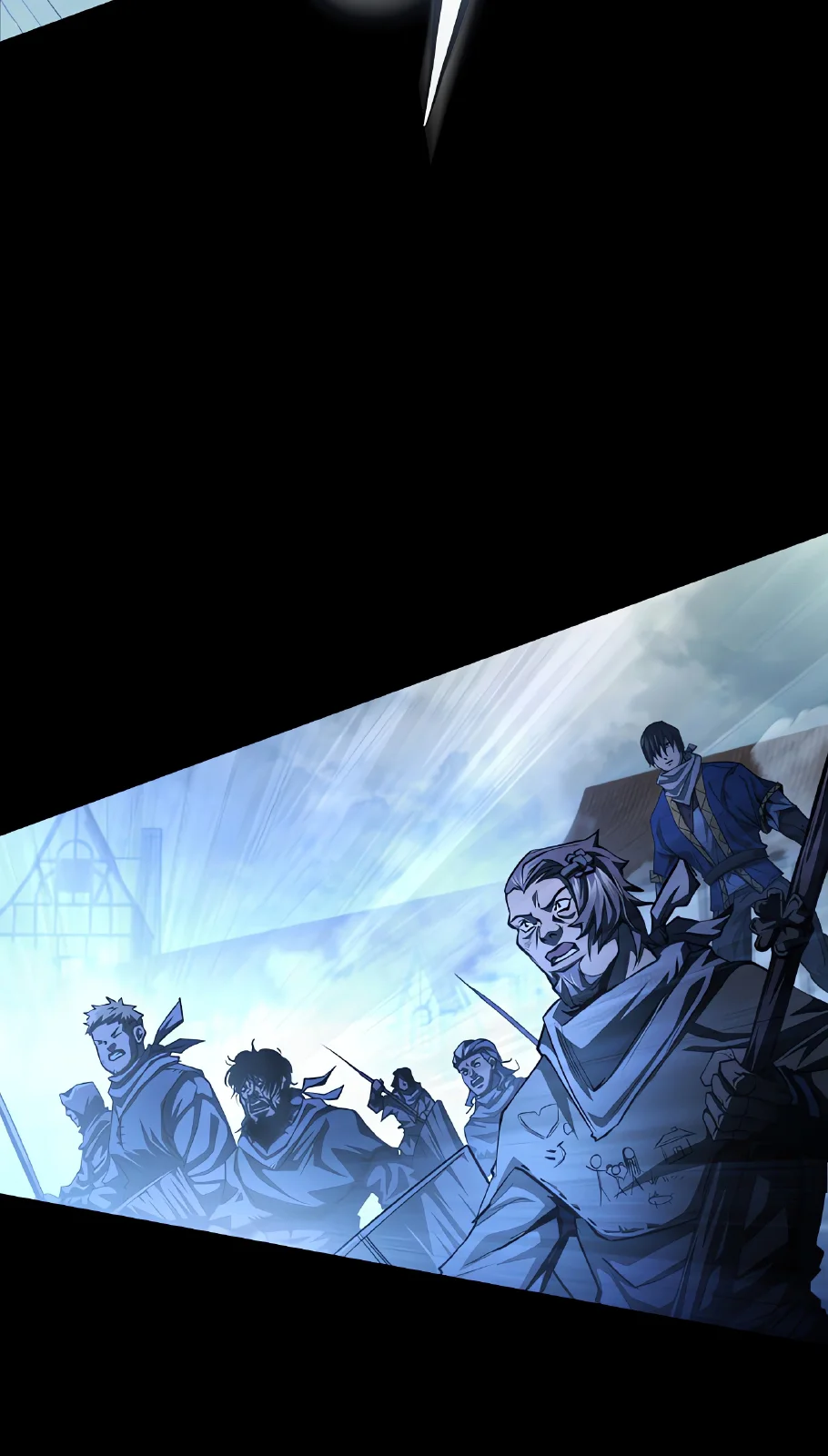 Página do Capítulo 16