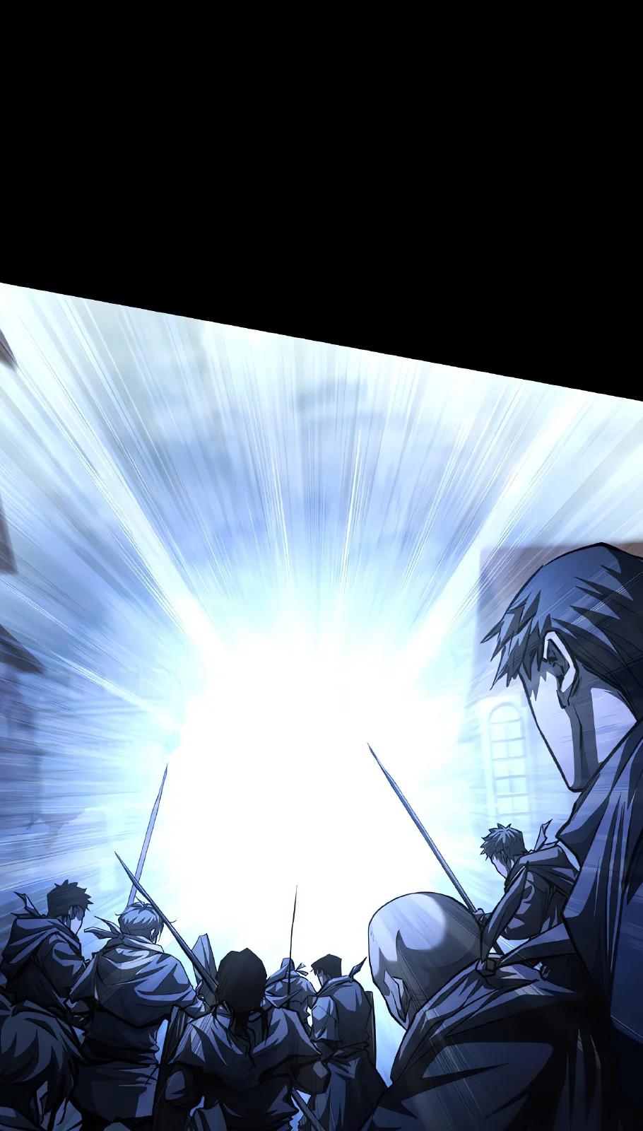 Página do Capítulo 16