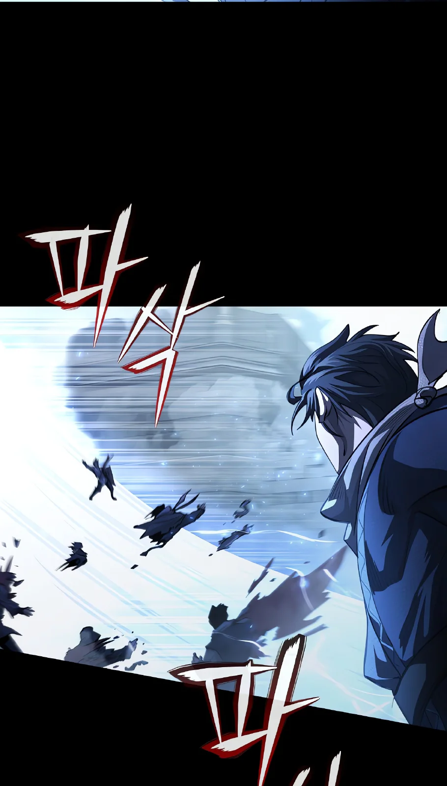 Página do Capítulo 16