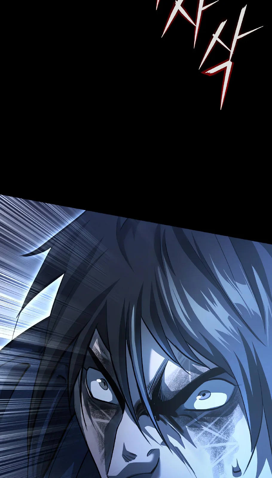 Página do Capítulo 16