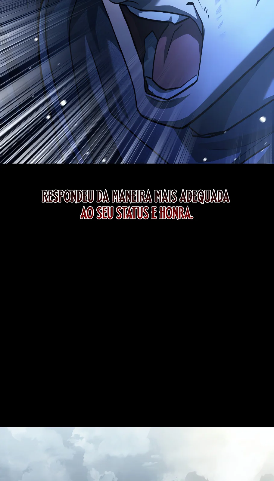 Página do Capítulo 16