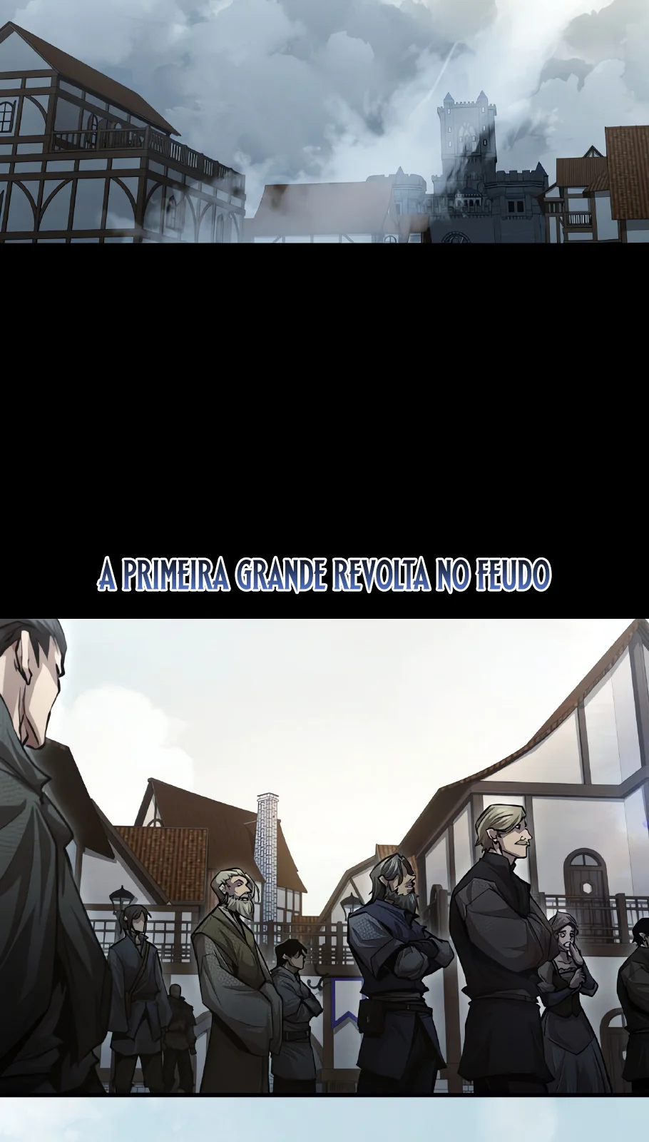 Página do Capítulo 16