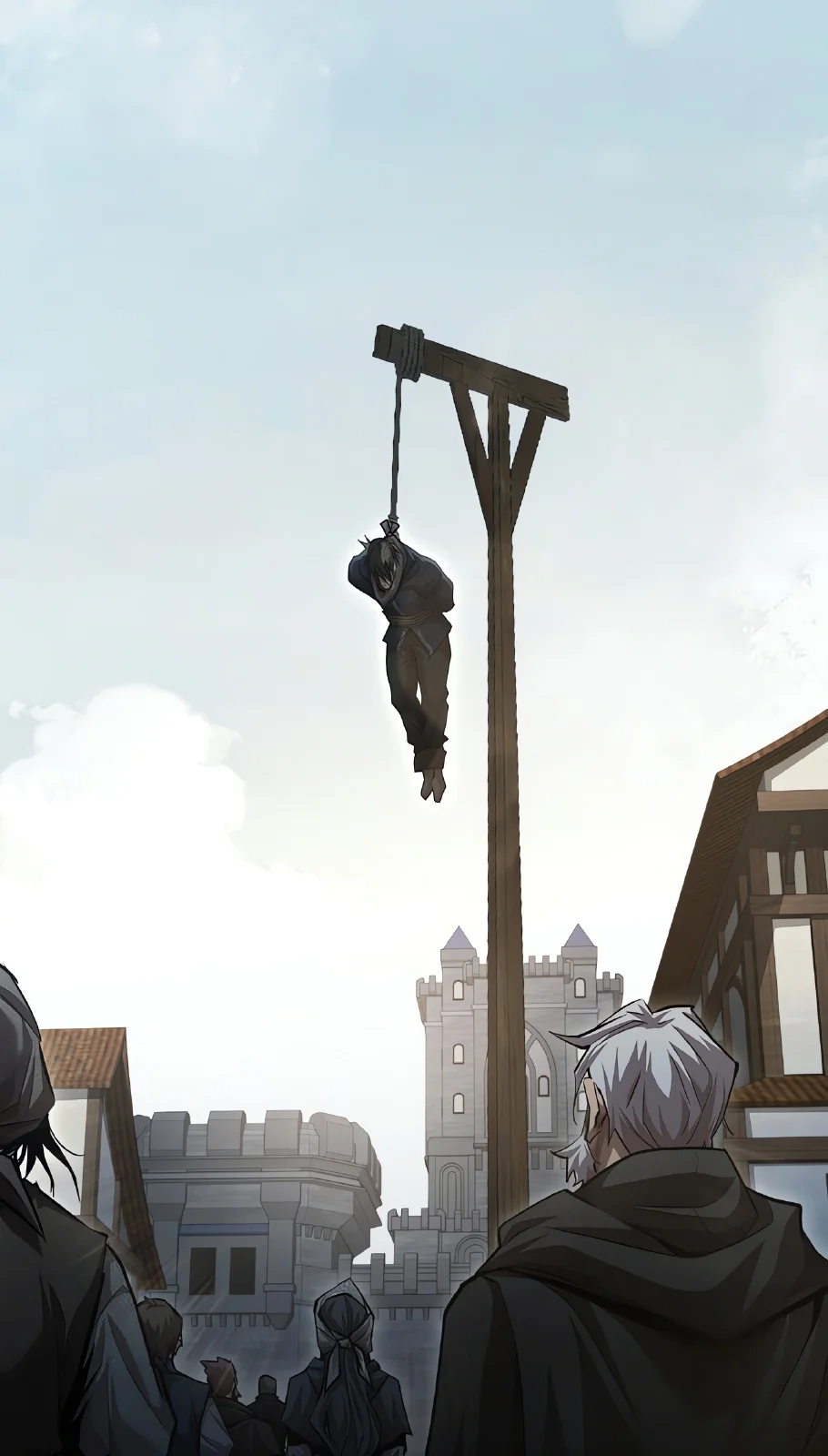 Página do Capítulo 16