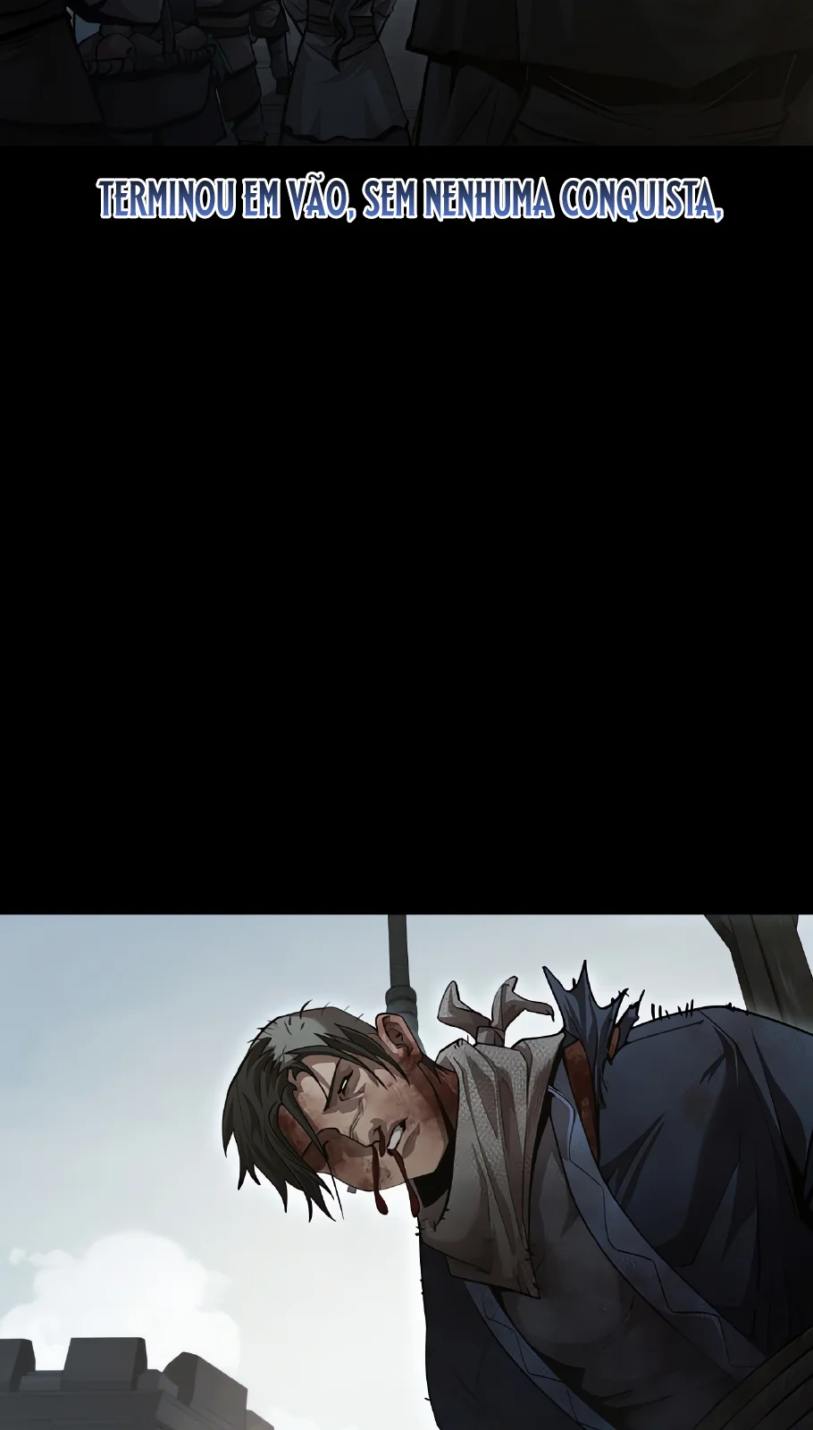 Página do Capítulo 16