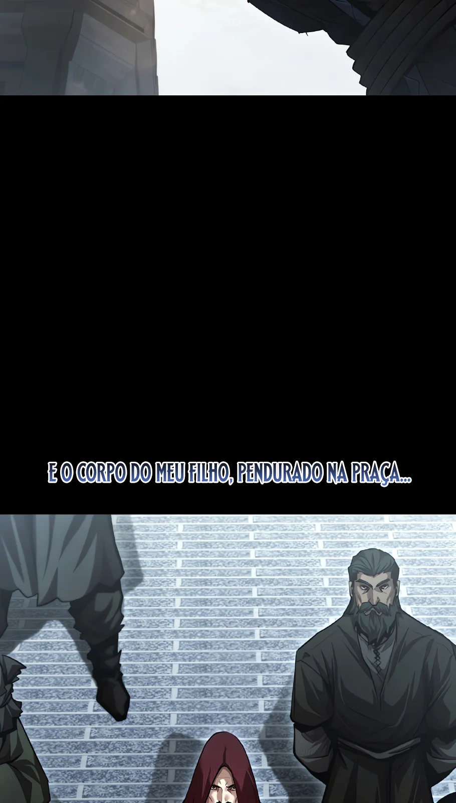 Página do Capítulo 16