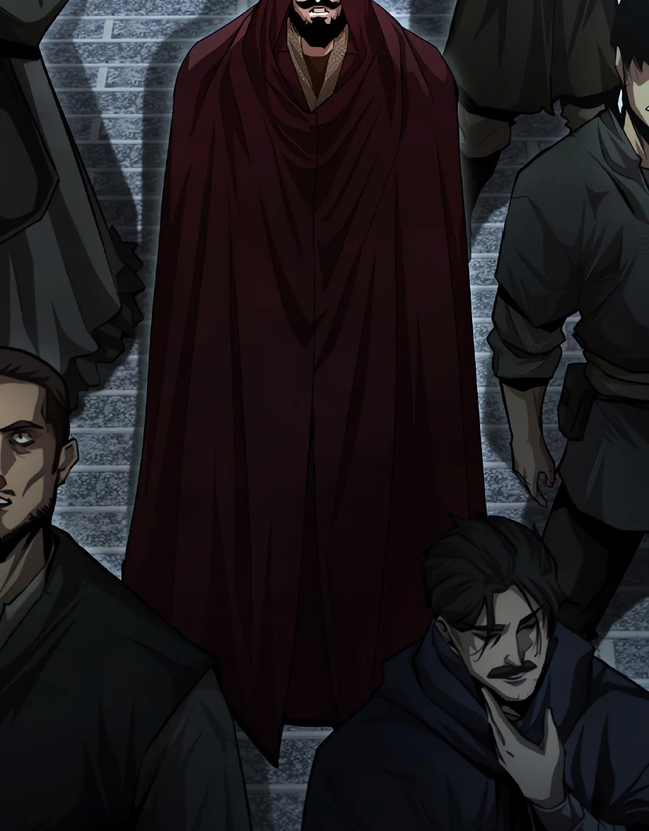 Página do Capítulo 16