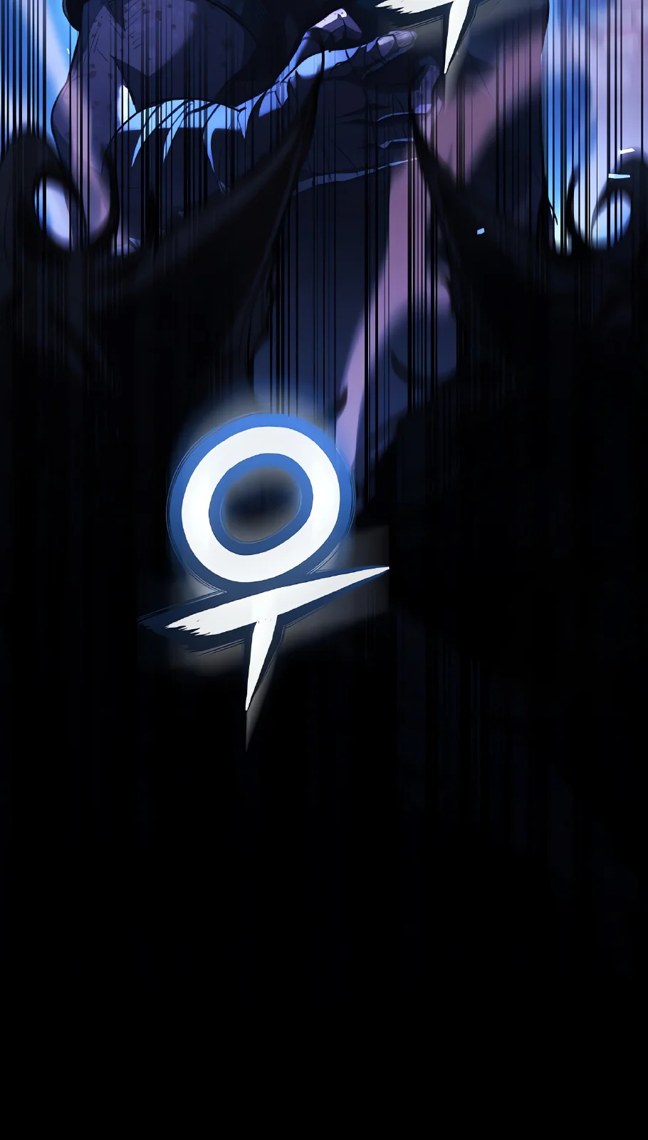 Página do Capítulo 16