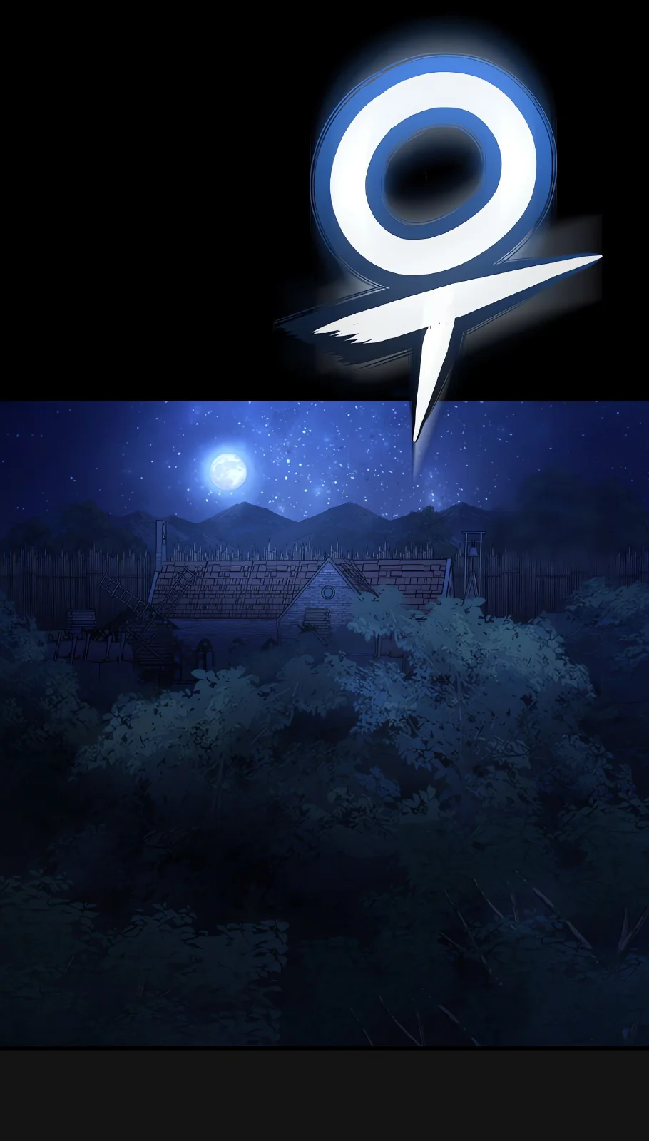 Página do Capítulo 16