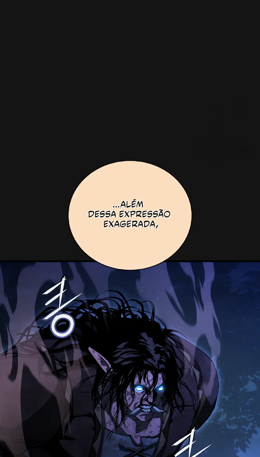 Página do Capítulo 16