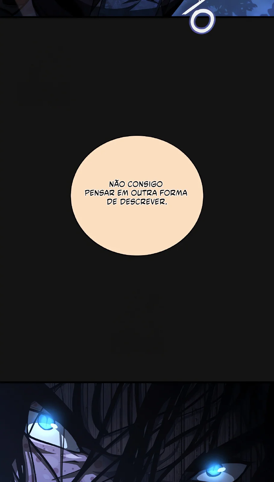 Página do Capítulo 16