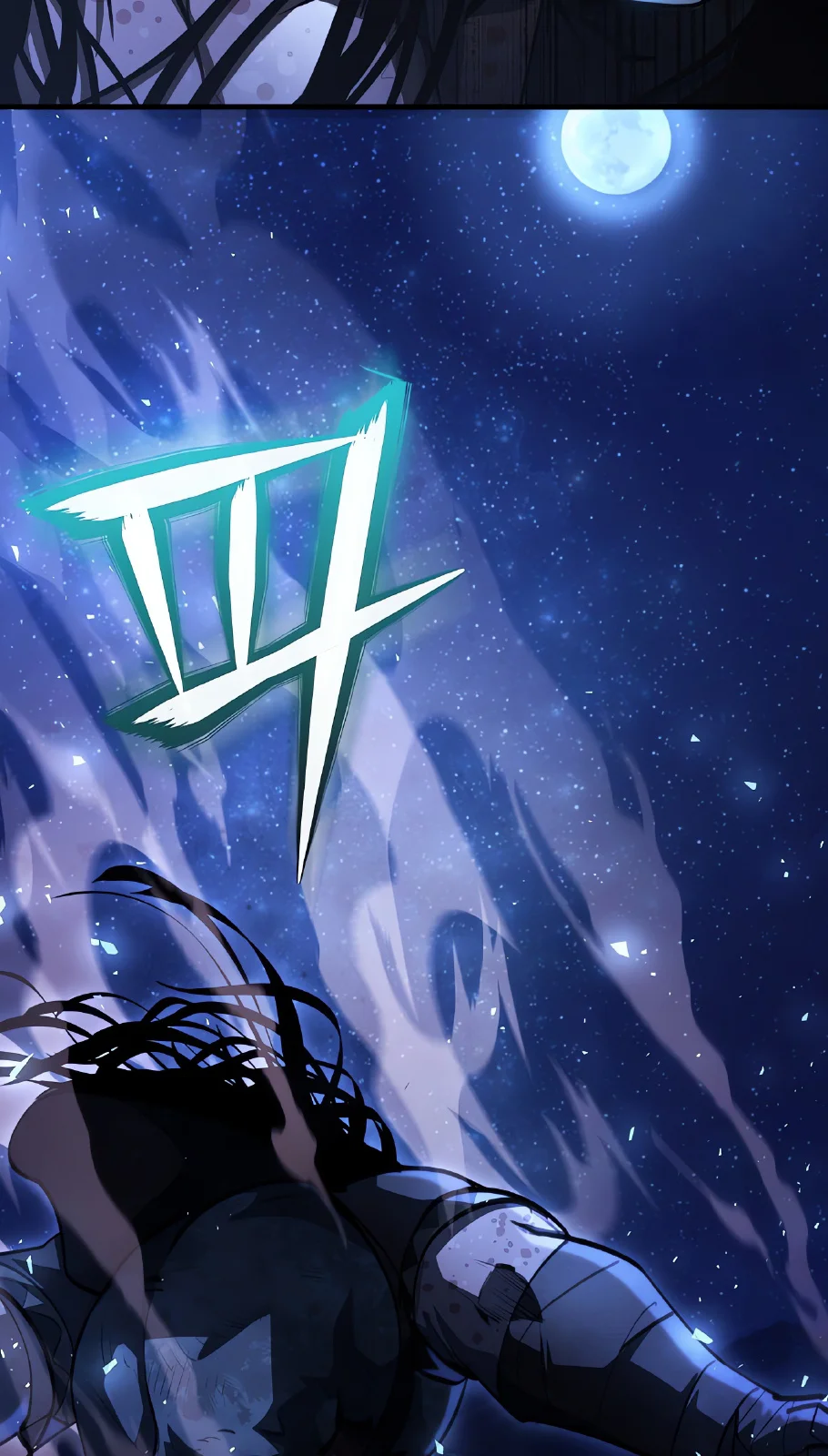 Página do Capítulo 16