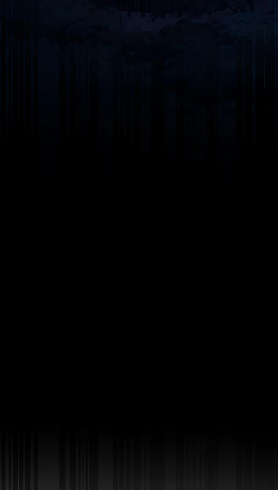 Página do Capítulo 16