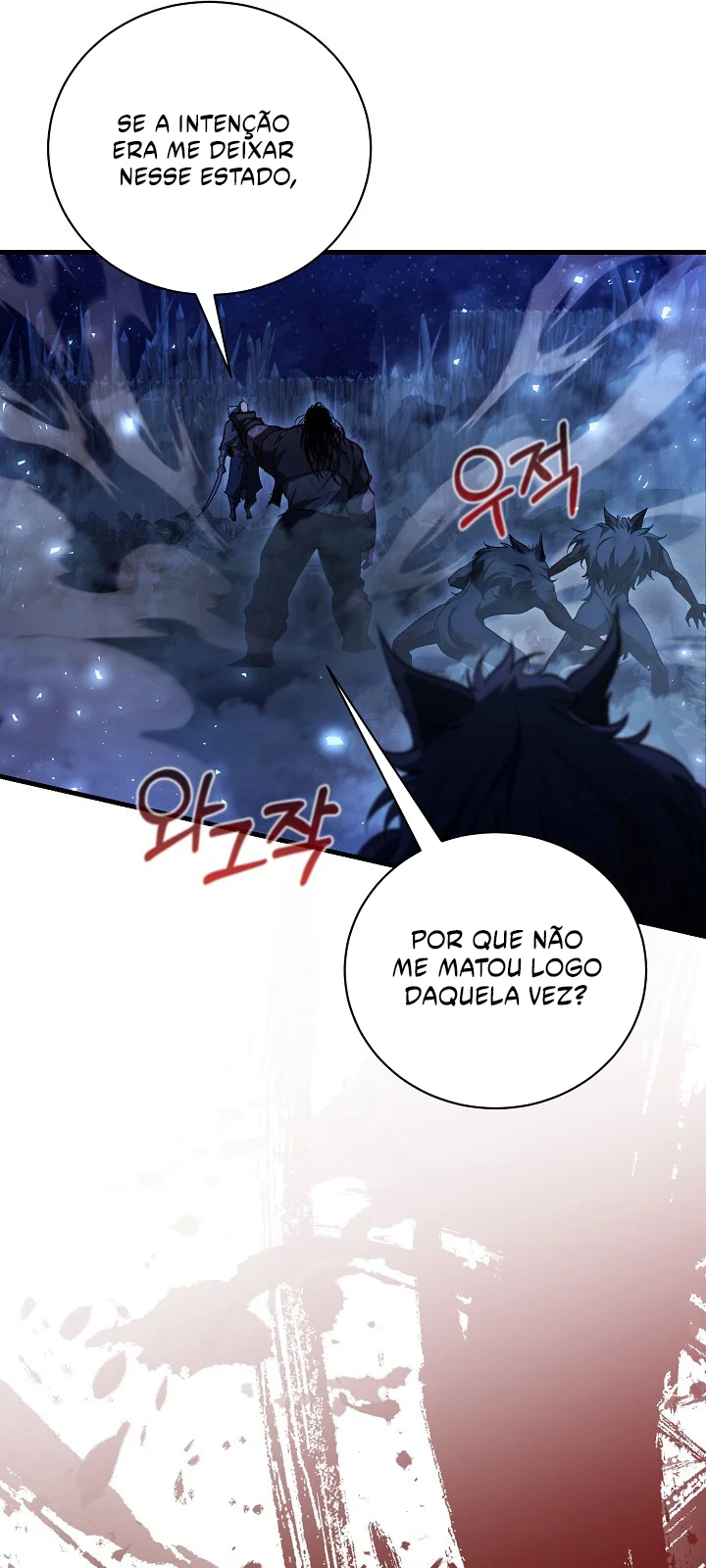 Página do Capítulo 18