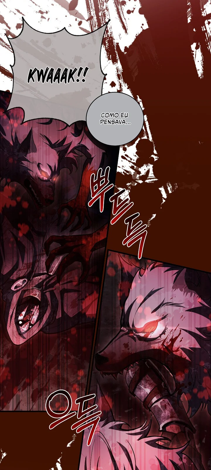 Página do Capítulo 18