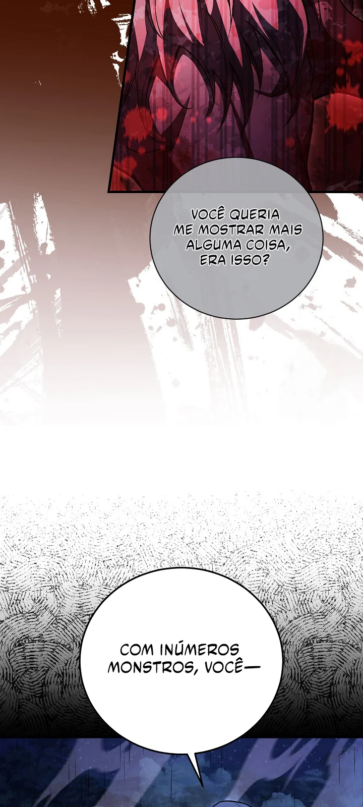 Página do Capítulo 18