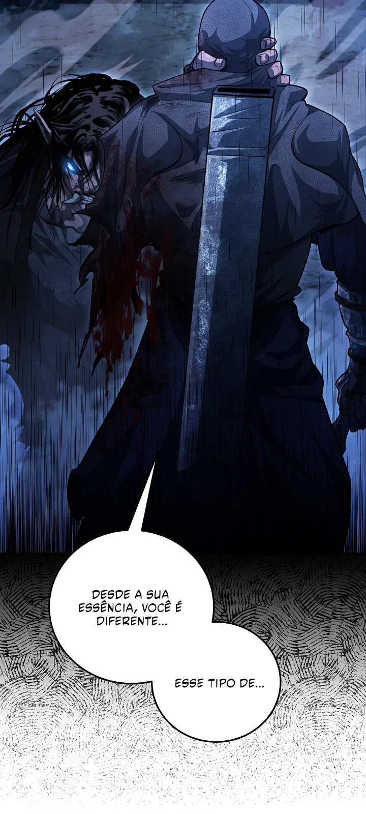 Página do Capítulo 18