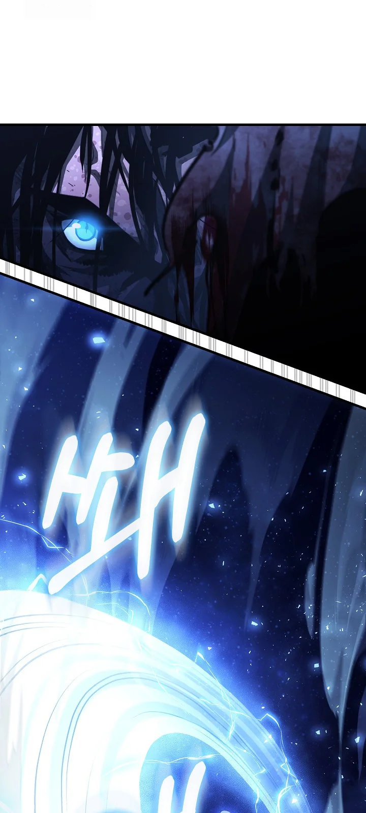 Página do Capítulo 18