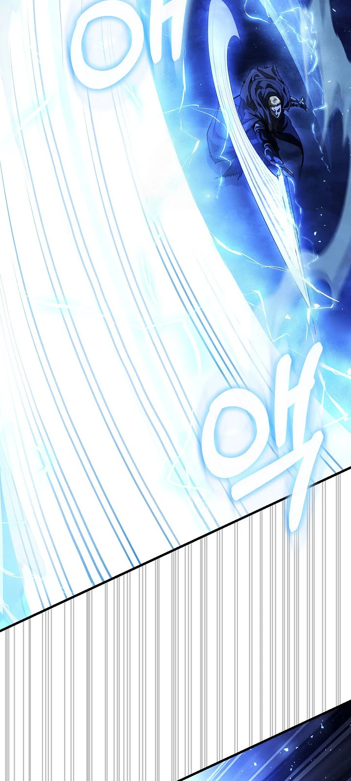 Página do Capítulo 18