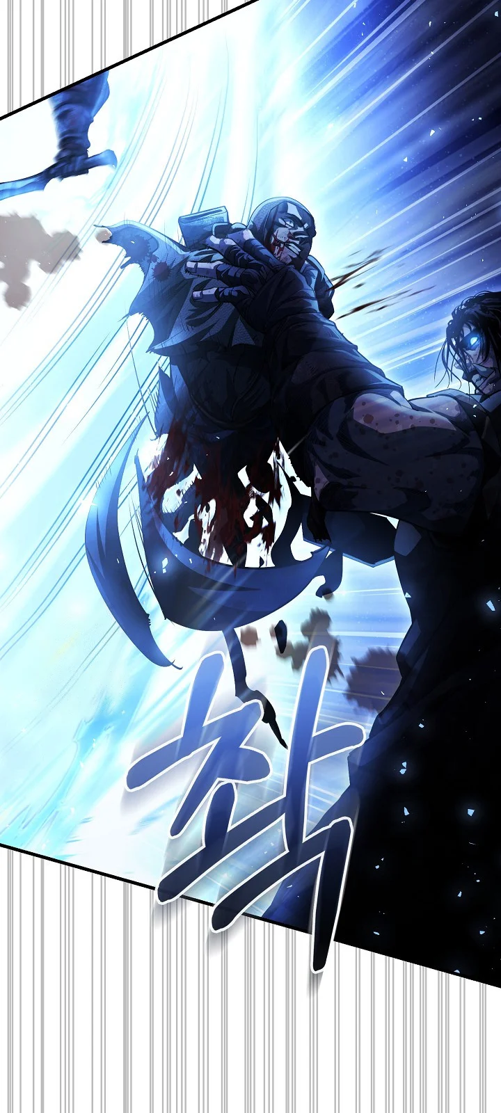 Página do Capítulo 18