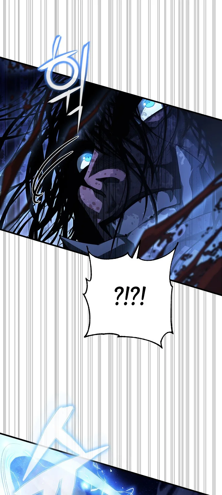 Página do Capítulo 18