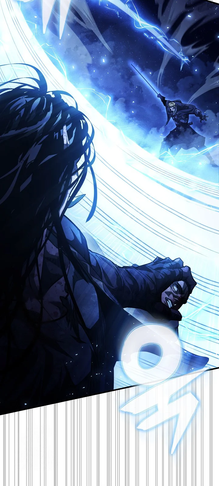 Página do Capítulo 18