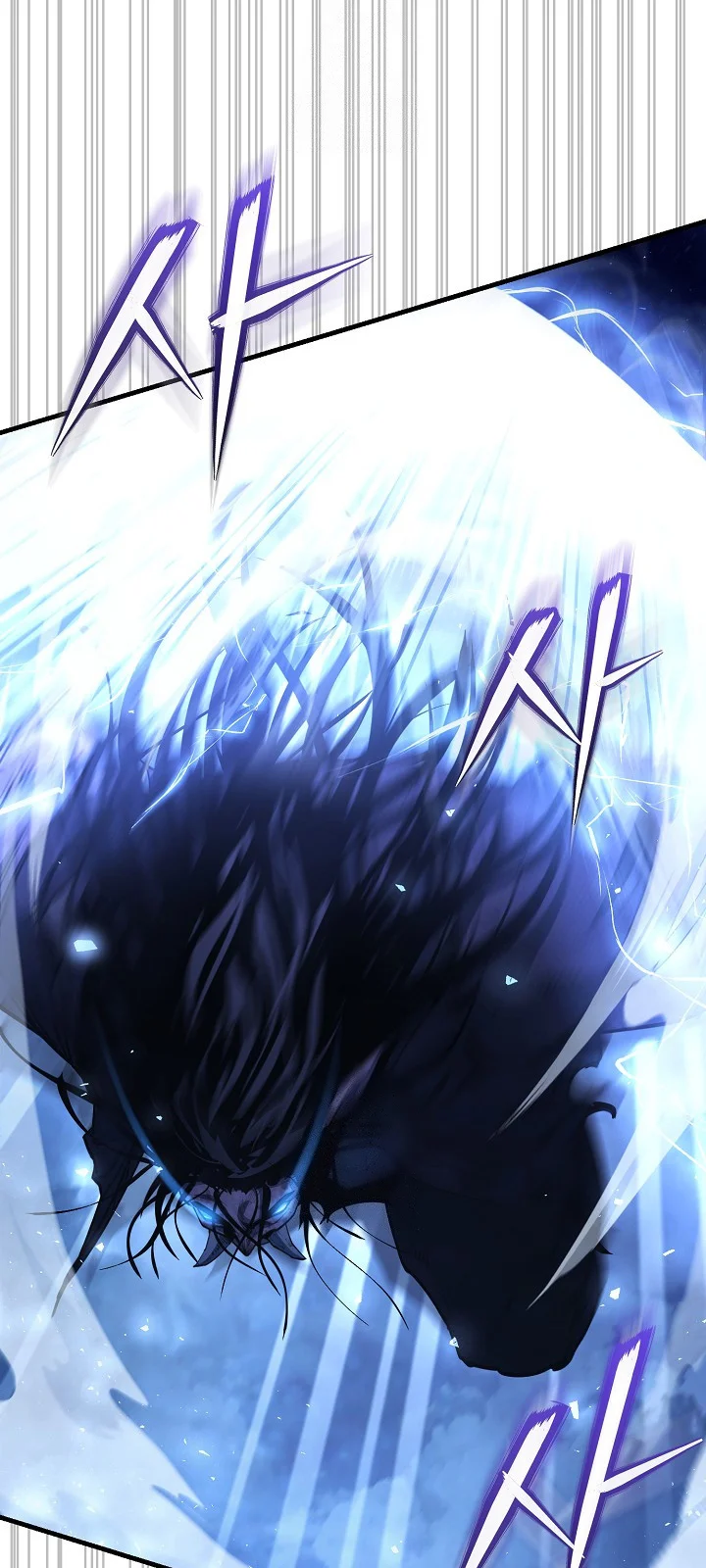 Página do Capítulo 18