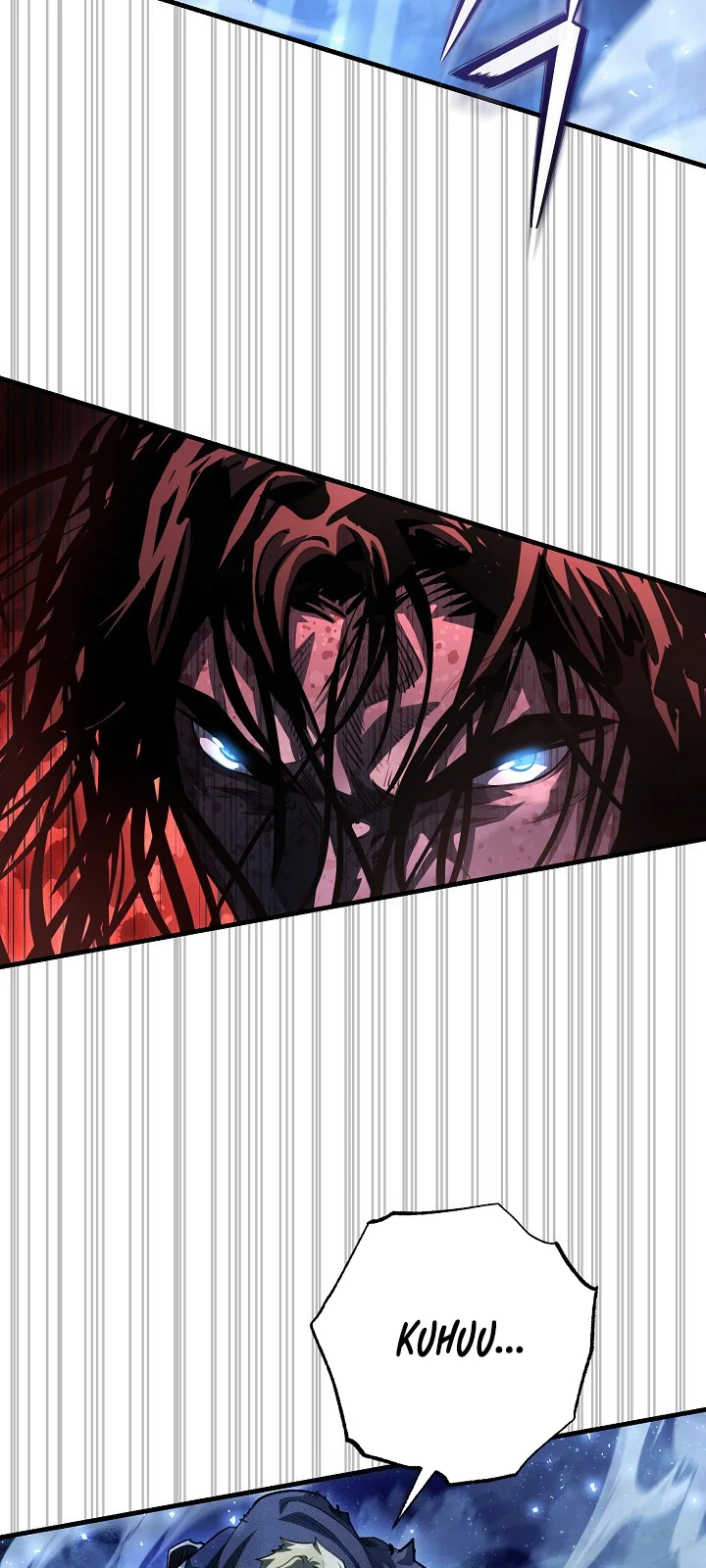 Página do Capítulo 18