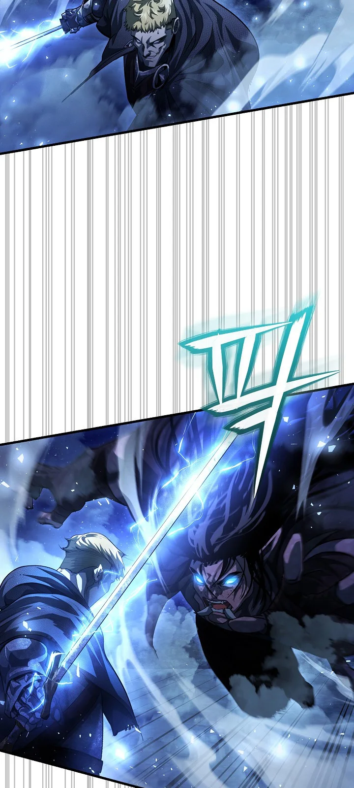 Página do Capítulo 18