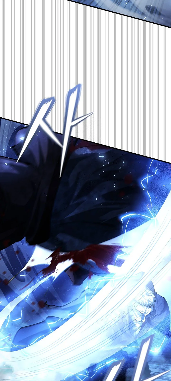 Página do Capítulo 18