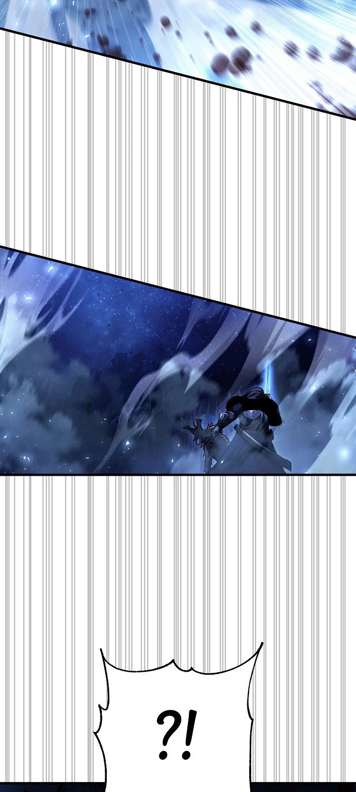 Página do Capítulo 18