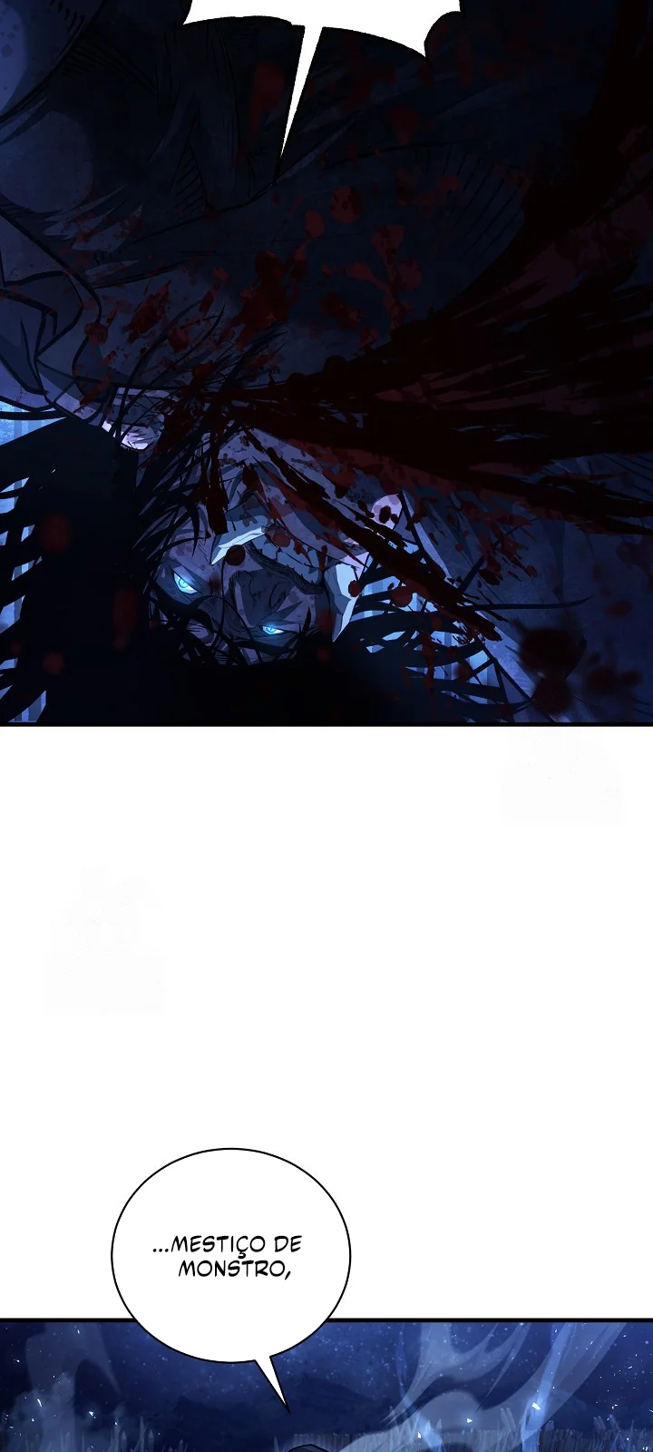 Página do Capítulo 18